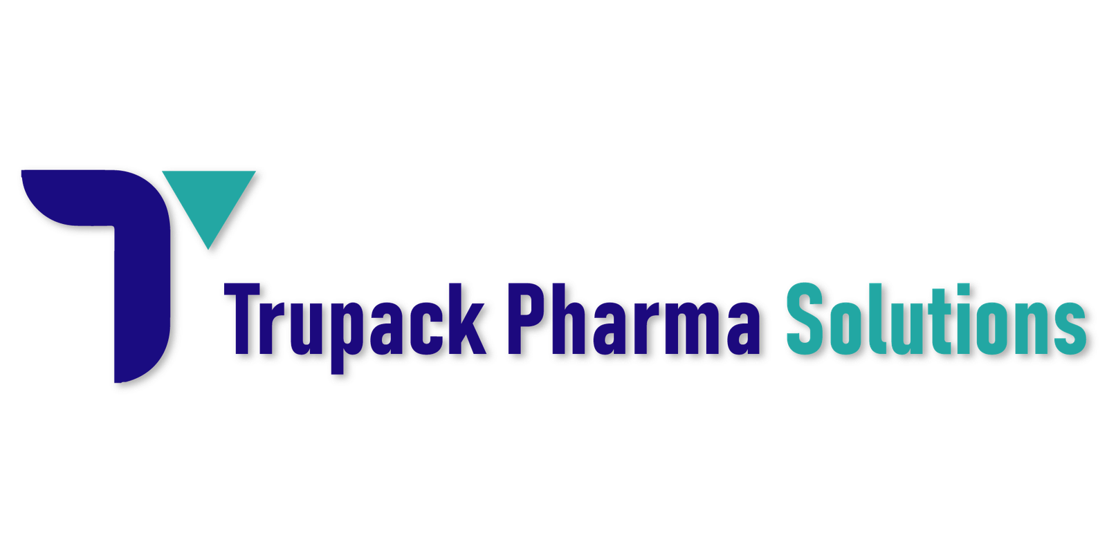 Trupack Pharma Solution